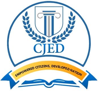 CJED