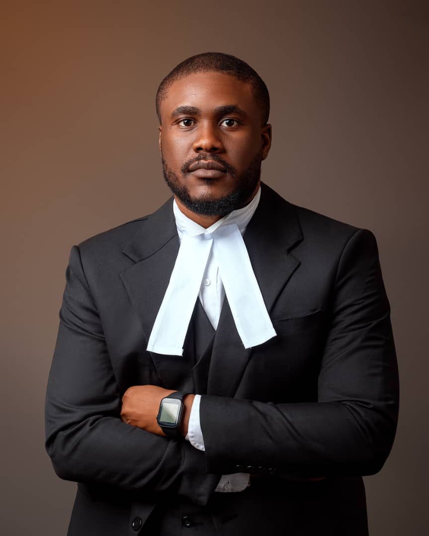 Chukwunanu Agwu-Okeh